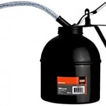 Bahco BOD4500 IRBOD4500, 0.5 L