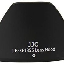JJC LH-XF1855 Lens Hood for Fujifilm Series
