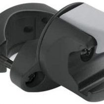 Abus Eazykf Bracket-Black