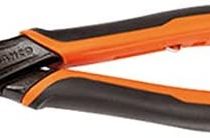 BAHCO BH2101G-160IPC ALICATE DE Corte LATERAL 160IP