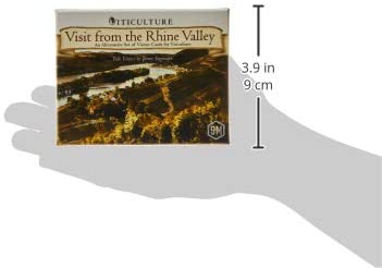 Stonemaier Games, Board Game, 3.9 x 4.7 x 0.04 inches - Image 4