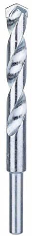 Bosch 2609255452 150 mm Masonry Drill Bit, 15 mm,Länge150 mm - Image 2
