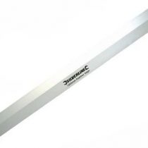 Silverline 633660 Feather Edge - 1200 mm