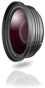 Raynox HDP-7880EX 0,79 Wide Angle