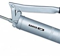 BAHCO BHBOD5400