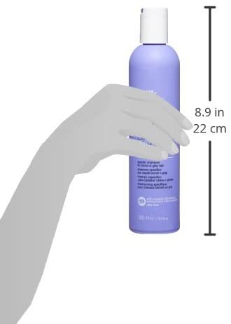 milk_shake, White, 300 ml (Pack of 1) - Image 3