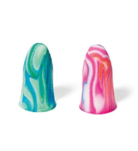MOLDEX 7850 SPARKPL L DISP 500, Multicolor, Large