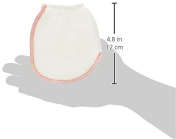 Fluval Vacuum Cleaner FX Super Fine Bag, White, 29 gramos - Image 2