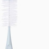 Saro 2580-A Bottle Cleaner, Unisex