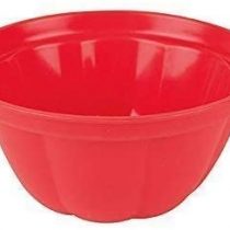Hape E8186 Sand Toy, red