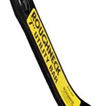 Roughneck ROU64494 Alloy Steel Utility Bar 178mm (7in)