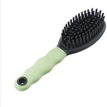 Ferplast Gro 5796 Brush for Cats, 19.5 x 5.5 x 3 cm