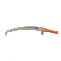 Bahco 385-6T Pruning Saw, 360mm Length