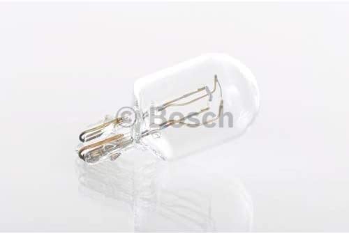 BOSCH BLB380W Pure Light Bulb, 12 V, multi - Image 4