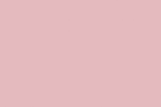 Knorr Prandell Craft Felt 20 x 30 cm 1 mm pink - Image 2