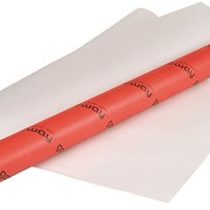 Gateway 63 GSM 254 mm x 20 m Natural Tracing Paper
