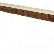 Silverline 589700 Broom Stiff Bassine 914 mm (36-inch)
