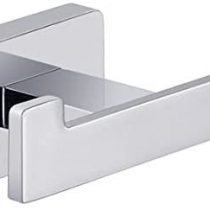Gedy – Hanger Double g-atena (44261300200)