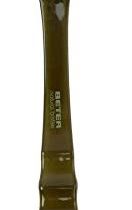 Beter Bath Brush Natural Bristles – 100 g