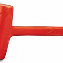 Stanley Compo Cast Sledge Hammer, 1-57-552