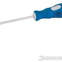 Silverline 244578 General Purpose Screwdriver Trx T20 x 100 mm