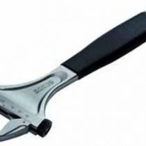 BAHCO BH9573C