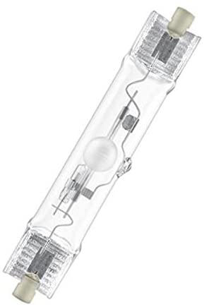 Osram Powerball HCI-TS 70/942 NDL PB R7s 70 W Classic Bulb, Neutral White