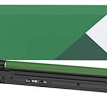 Lexmark 76 °C0pv0 90000pages Photo Conductor Unit and Image – Printers and Units of Image