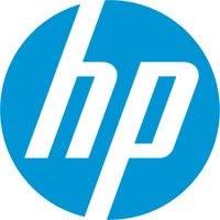 Hewlett Packard 725184082306 Original Inkjet Cartridge, Magenta, Super high - Image 2
