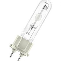 Osram Powerball HCI-T 70/930 WDL PB Shoplight 70 W Classic Bulb