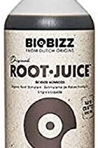Biobizz Root Juice 250ml