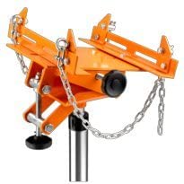 BAHCO BHBH5US1000 ADJ UNIV Saddle 1000KG CAPACIT