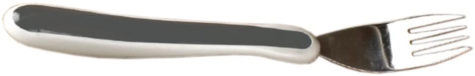 Kura Care Fork Healthcare, Silver