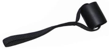 Resistance bands for gym and fitness, Black-1x Door Anchor, Door Anchor