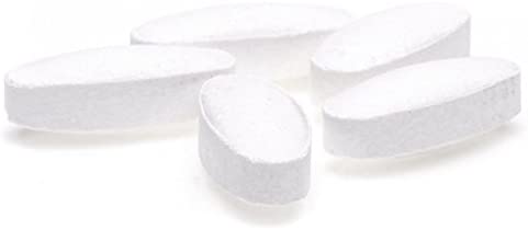 Zipvit Magnesium Citrate 1400mg, Provides 400mg Elemental Magnesium - Image 2
