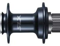 Shimano SLX FH-M7110 SLX 12-speed freehub, Centre Lock disc mount, 28H, 12x148mm axle