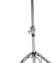 PURE GEWA CLUB SALSA F846112 Bongo Stand