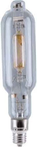 OSRAM High Intensity Discharge Lamps POWERSTAR HQI-T 1000…2000 W, MH Quartz Enclosed luminaires, HQI-T 2000W/D/I E40, 1 Piece - Image 4