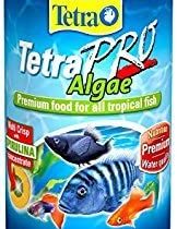 TETRA PRO ALGAE 95g/500ml