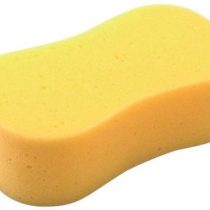 Draper 40418 Synthetic Sponge
