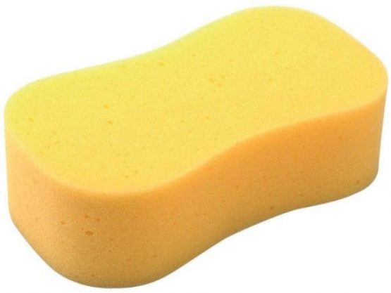 Draper 40418 Synthetic Sponge