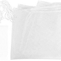 Children's Balcony Stairs Protection Net, 3 Meters Railing Safety Mesh for Baby Child Kids Pet Indoor Outdoor