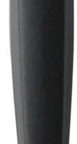 QVS Point Tip Tweezers Of Stainless Steel, 15 cm
