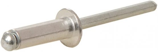 Fixman 514633 Rivets Pack 650pce - Image 3
