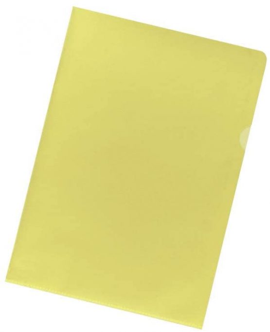 Herlitz 11420254 180 Micron Grained Pack of 20 A4 Assorted Colours - Image 2