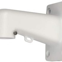 Dahua Technology PFB305W Wall Mount for Speed Dome SD49 / PFA107 / PFA106 White