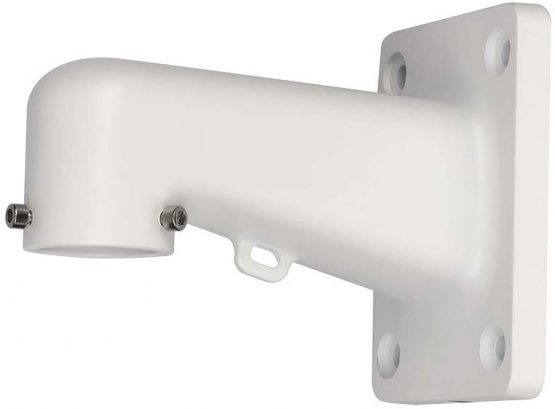 Dahua Technology PFB305W Wall Mount for Speed Dome SD49 / PFA107 / PFA106 White