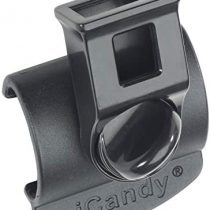 iCandy Parasol and Cupholder Clamp, 1 Count (Pack of 1)