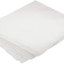 Furniture Clinic 3 Pack Of Lint Free Cleaning Cloths - 3 Cleaning Cloths For Cleaning, Oiling Wooden Furniture, Applying Wood Waxes & More