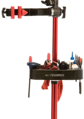 Feedback Sports, Black - Image 3